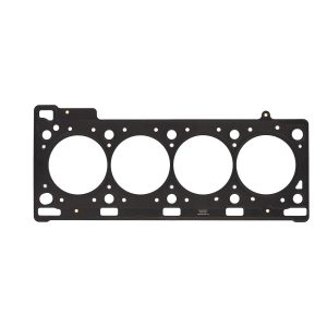 Garnitura chiulasa KAMOKA 8701445 – HYUNDAI | AutoRival