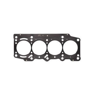 Garnitura chiulasa KAMOKA 8701461 – HYUNDAI | AutoRival