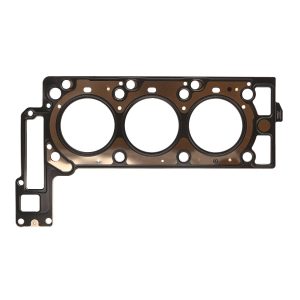 Garnitura chiulasa KAMOKA 8701473 – HYUNDAI | AutoRival