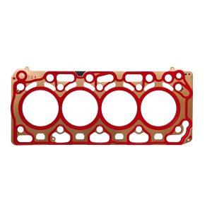 Garnitura chiulasa KAMOKA 8701510 – HYUNDAI | AutoRival