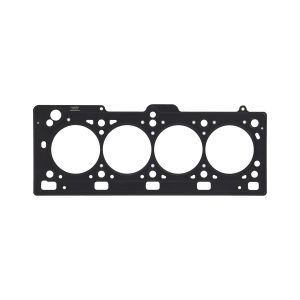 Garnitura chiulasa KAMOKA 8701518 – HYUNDAI | AutoRival
