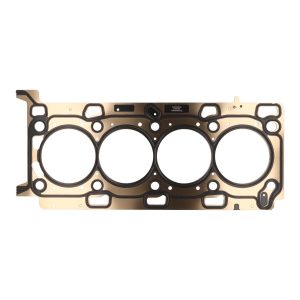 Garnitura chiulasa KAMOKA 8701523 – HYUNDAI | AutoRival
