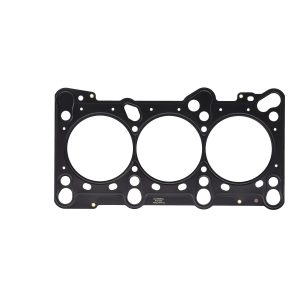 Garnitura chiulasa KAMOKA 8701532 – HYUNDAI | AutoRival