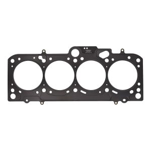 Garnitura chiulasa KAMOKA 8701540 – HYUNDAI | AutoRival