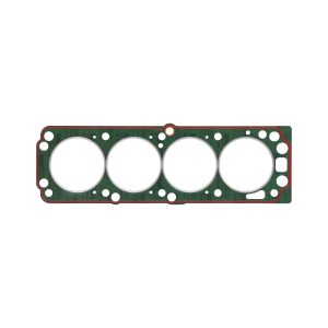 Garnitura chiulasa KAMOKA 8701549 – HYUNDAI | AutoRival