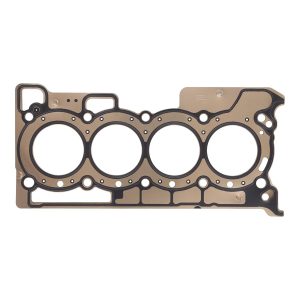 Garnitura chiulasa KAMOKA 8701575 – HYUNDAI | AutoRival