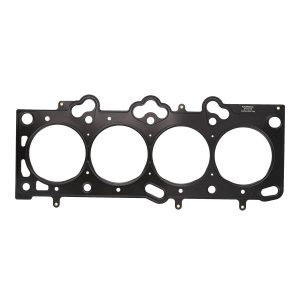 Garnitura chiulasa KAMOKA 8701576 – HYUNDAI | AutoRival