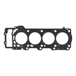 Garnitura chiulasa KAMOKA 8701582 – HYUNDAI | AutoRival