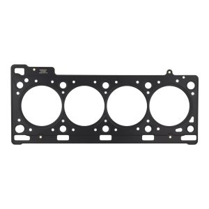 Garnitura chiulasa KAMOKA 8701620 – HYUNDAI | AutoRival