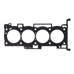Garnitura chiulasa KAMOKA 8701630 – HYUNDAI | AutoRival