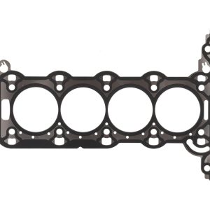 Garnitura chiulasa KAMOKA 8701639 – HYUNDAI | AutoRival