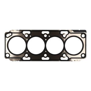 Garnitura chiulasa KAMOKA 8701654 – HYUNDAI | AutoRival
