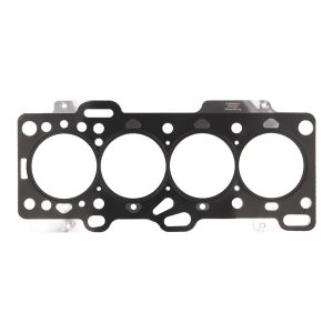 Garnitura chiulasa KAMOKA 8701663 – HYUNDAI | AutoRival