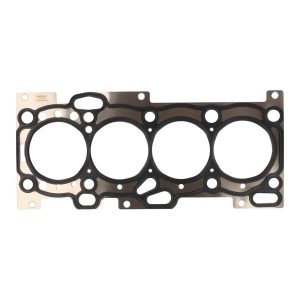 Garnitura chiulasa KAMOKA 8701664 – HYUNDAI | AutoRival