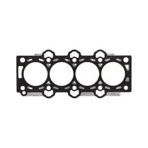 Garnitura chiulasa KAMOKA 8701671 – HYUNDAI | AutoRival