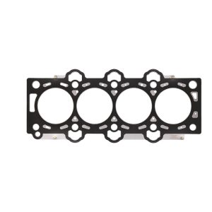 Garnitura chiulasa KAMOKA 8701672 – HYUNDAI | AutoRival