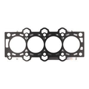 Garnitura chiulasa KAMOKA 8701673 – HYUNDAI | AutoRival
