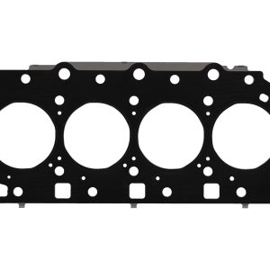 Garnitura chiulasa KAMOKA 8701727 – HYUNDAI | AutoRival
