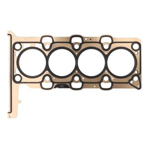 Garnitura chiulasa KAMOKA 8701734 – HYUNDAI | AutoRival