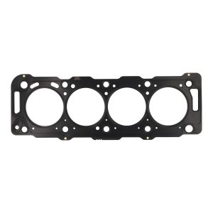 Garnitura chiulasa KAMOKA 8701744 – HYUNDAI | AutoRival