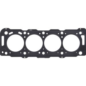Garnitura chiulasa KAMOKA 8701747 – HYUNDAI | AutoRival