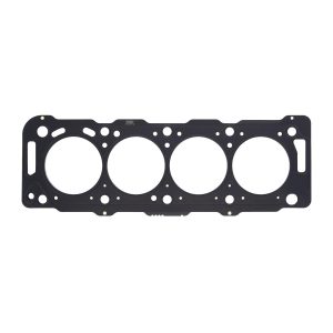 Garnitura chiulasa KAMOKA 8701749 – HYUNDAI | AutoRival