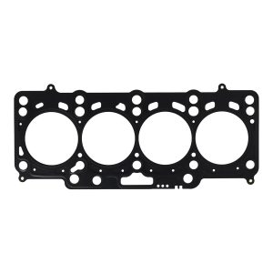 Garnitura chiulasa KAMOKA 8701795 – HYUNDAI | AutoRival