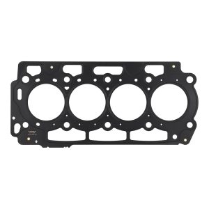 Garnitura chiulasa KAMOKA 8701796 – HYUNDAI | AutoRival