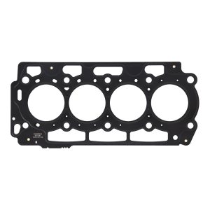 Garnitura chiulasa KAMOKA 8701797 – HYUNDAI | AutoRival