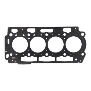 Garnitura chiulasa KAMOKA 8701799 – HYUNDAI | AutoRival