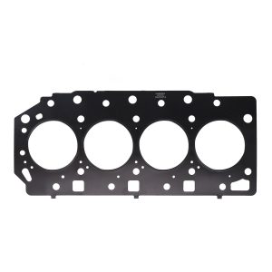 Garnitura chiulasa KAMOKA 8701812 – HYUNDAI | AutoRival