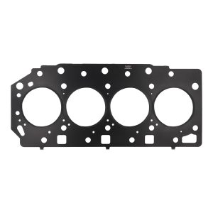 Garnitura chiulasa KAMOKA 8701813 – HYUNDAI | AutoRival