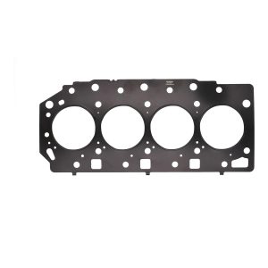 Garnitura chiulasa KAMOKA 8701814 – HYUNDAI | AutoRival