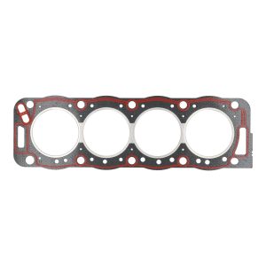 Garnitura chiulasa KAMOKA 8701833 – HYUNDAI | AutoRival