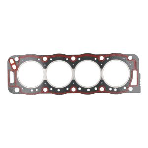 Garnitura chiulasa KAMOKA 8701836 – HYUNDAI | AutoRival