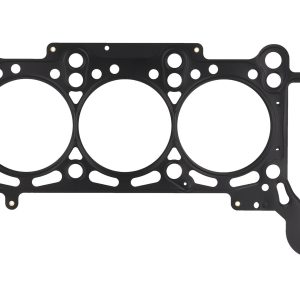 Garnitura chiulasa KAMOKA 8701872 – HYUNDAI | AutoRival