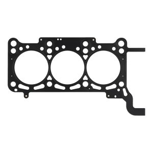 Garnitura chiulasa KAMOKA 8701873 – HYUNDAI | AutoRival