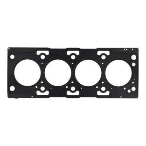 Garnitura chiulasa KAMOKA 8701878 – HYUNDAI | AutoRival