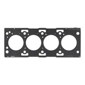 Garnitura chiulasa KAMOKA 8701879 – HYUNDAI | AutoRival
