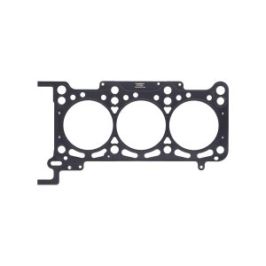 Garnitura chiulasa KAMOKA 8701894 – HYUNDAI | AutoRival