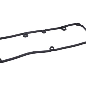 Garnitura capac supape KAMOKA 8703012 – HYUNDAI | AutoRival