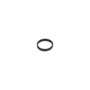 Garnitura capac supape KAMOKA 8703016 – HYUNDAI | AutoRival