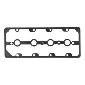 Garnitura capac supape KAMOKA 8703024 – HYUNDAI | AutoRival