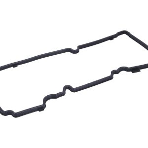 Garnitura capac supape KAMOKA 8703034 – HYUNDAI | AutoRival