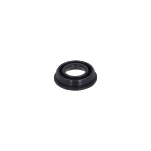 Garnitura capac supape KAMOKA 8703035 – HYUNDAI | AutoRival