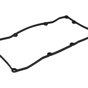 Garnitura capac supape KAMOKA 8703044 – HYUNDAI | AutoRival