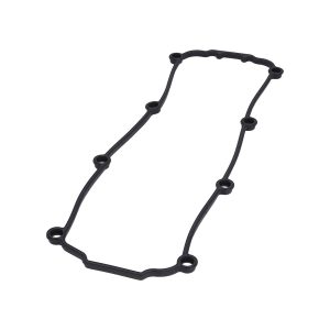 Garnitura capac supape KAMOKA 8703050 – HYUNDAI | AutoRival