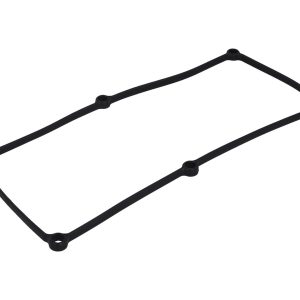 Garnitura capac supape KAMOKA 8703078 – HYUNDAI | AutoRival