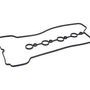 Garnitura capac supape KAMOKA 8703079 – HYUNDAI | AutoRival