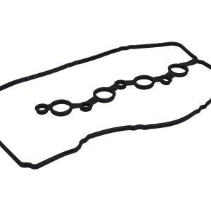 Garnitura capac supape KAMOKA 8703082 – HYUNDAI | AutoRival